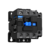 CONTACTOR TRIFÁSICO 85A 380V + AUX 1NA/1NC CHINT - comprar online