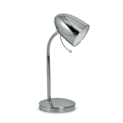 LÁMPARA FOCUS DE MESA - comprar online