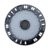 HIGHBAY PRO REFLECTOR INDUSTRIAL COLGANTE LED 150W MACROLED