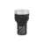 INDICADOR LUMINOSO 220V BLANCO 22mm CHINT - comprar online