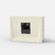 MÓDULO INTERCONEXIÓN RJ45 S.XXI / S.XXII CAMBRE - comprar online