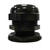 PRENSACABLE BSC 3/4" CONEXTUBE - comprar online