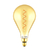 LAMPARÓN PS160 GOLDEN LED 5W CANDIL