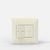TAPA 5x5 BLANCA 2 MÓDULO S.XXII CAMBRE - comprar online