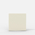 TAPA 5x5 BLANCA CIEGA S.XXI CAMBRE - comprar online