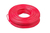 CABLE UNIPOLAR 1x50mm² NORMALIZADO VARIOS COLORES