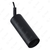 CABEZAL ANTIDESLUMBRANTE WEBB NEGRO ALUMINIO DICRO - comprar online