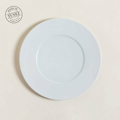 DOUZ LINE (SET DE 18 PIEZAS) - comprar online