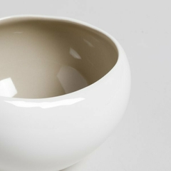 SUMIDA (SET DE 22 PIEZAS) - comprar online