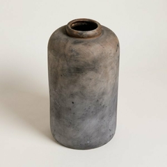 Jarro Vasija Nephthys - comprar online