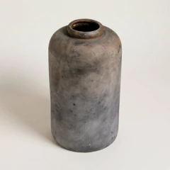 Jarro Vasija Nephthys - comprar online