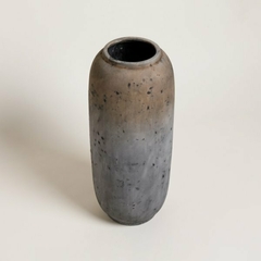 Jarro Vasija Nephthys - tienda online