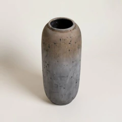 Jarro Vasija Nephthys - tienda online
