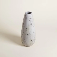 Jarro Florero Ardesia - tienda online