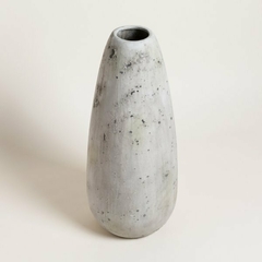 Jarro Florero Ardesia - comprar online