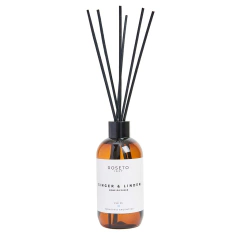 DIFUSOR DE AROMAS ROSETO 1927