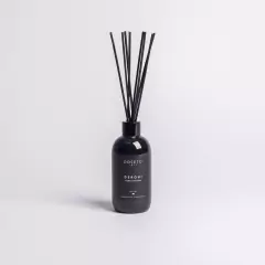 DIFUSOR DE AROMAS ROSETO 1927 - Jacinta Blanco