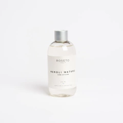 DIFUSOR DE AROMAS ROSETO 1927 - comprar online