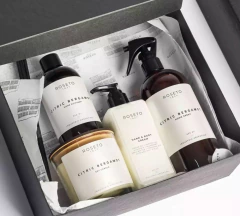 Gift Box Home Roseto - comprar online