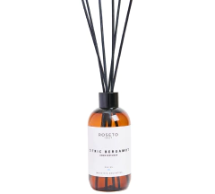 DIFUSOR DE AROMAS ROSETO 1927