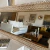 Banner de Jacinta Blanco