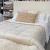 Banner de Jacinta Blanco