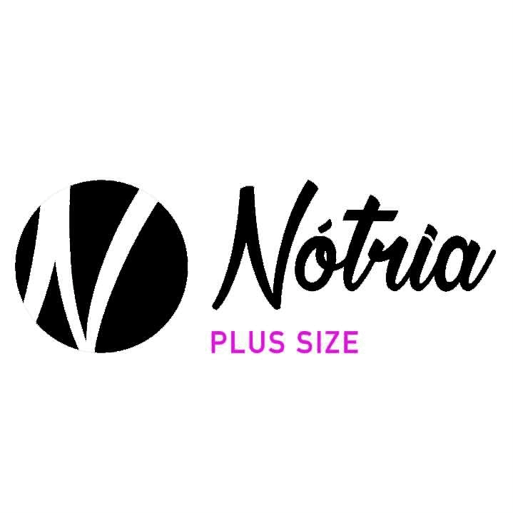 NOTRIA PLUS SIZE