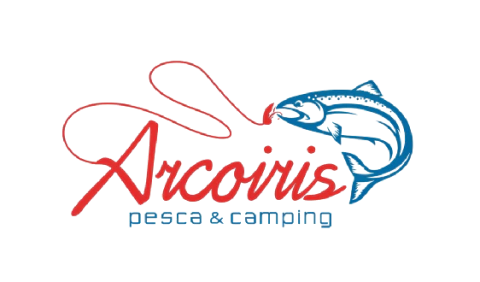 ARCOIRISPESCAYCAMPING