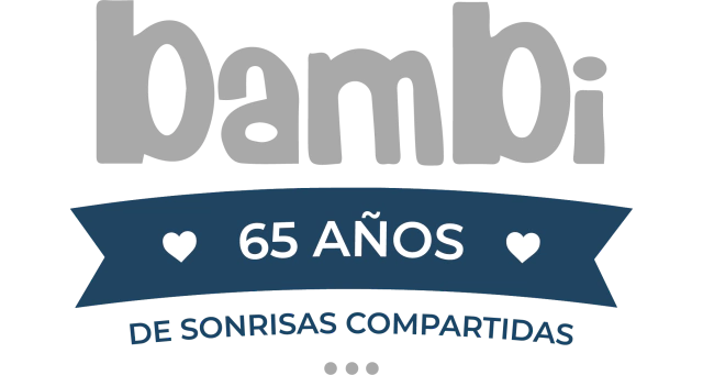 Bambi San Nicolás