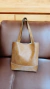 Cartera de vaca - comprar online