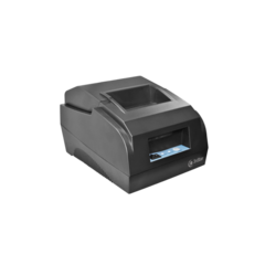 Impresora Térmica 3nstar Rpt001 - MAS COMPUTACION