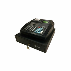 Fiscal Hasar R-6100 en internet