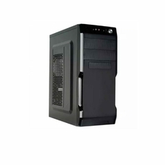 Equipo Ryzen 5 4600g, Ram 16gb, Disco SSD 240gb, Gabinete Kit - comprar online