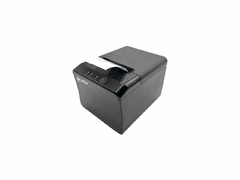 Impresora Térmica 3nstar Rpt004