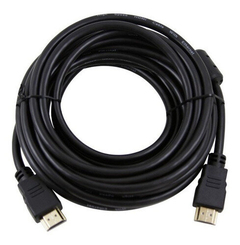 Cable HDMI Gralf 3m - comprar online