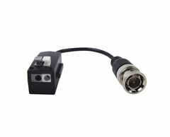 Balun Hikvision 1H18S/E-E(LA)