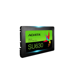 SSD Adata SU630 240GB Sata III