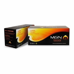Toner Magna 1060 P/Brother