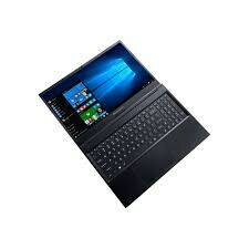 Imagen de Notebook Bangho MAX L5 Intel I3 12ava, 8gb Ram, SSD 240gb, Pantalla 15.6