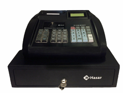 Fiscal Hasar R-6100 - comprar online