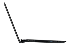 Notebook Bangho MAX L5 Intel I3 12ava, 8gb Ram, SSD 240gb, Pantalla 15.6