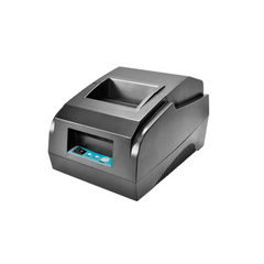 Impresora Térmica 3nstar Rpt001