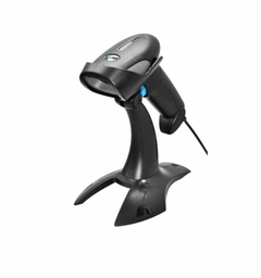 Lector de código de barras láser 3NSTAR SC-402 2D USB - comprar online