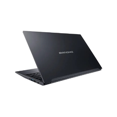 Notebook Bangho MAX L5 Intel I3 12ava, 8gb Ram, SSD 240gb, Pantalla 15.6 en internet