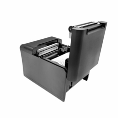 Impresora Térmica 3nstar Rpt004 - comprar online