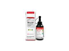 Kit Recarga Pantum RK-219 p/ P2509 - 6559 en internet