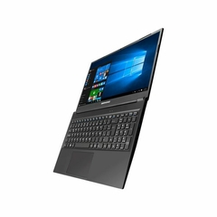 Notebook Bangho MAX L5 Intel I3 12ava, 8gb Ram, SSD 240gb, Pantalla 15.6 - MAS COMPUTACION