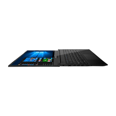 Notebook Bangho MAX L5 Intel I3 12ava, 8gb Ram, SSD 240gb, Pantalla 15.6 - tienda online