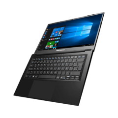 Notebook Bangho MAX L5 Intel I3 12ava, 8gb Ram, SSD 240gb, Pantalla 15.6 - comprar online