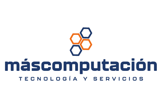MAS COMPUTACION